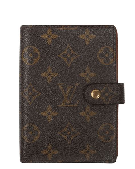 louis vuitton insolite organizer replica|louis vuitton monogram pocket calculator.